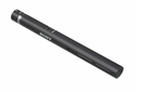 SONY ECM-VG1 ELECTRET CONDENSOR SHORT SHOTGUN MICROPHONE, SUPER-CARDIOID,