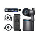 OBSBOT TAIL AIR MULTICAM COMBO