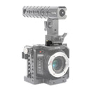 SmallRig 1409 Safety Rail