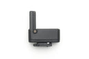 DJI MIC 2  CAMERA ADAPTER