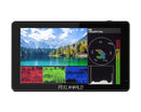 FEELWORLD MONITOR LUT5E
