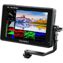 FEELWORLD LUT7S 7" MONITOR HDMI/SDI