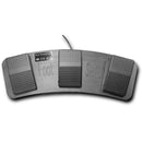 PROMPTER PEOPLE FOOT PEDAL REMOTE