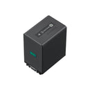 Sony Batteri NP-FV100A