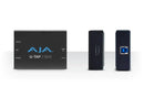 AJA U-TAP HDMI
