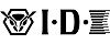IDX