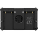 OBSBOT TALENT MULTI CAM LIVE STREAMING & PRODUCTION STUDIO