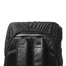 NANUK N-PVD (35L) Backpack - Black