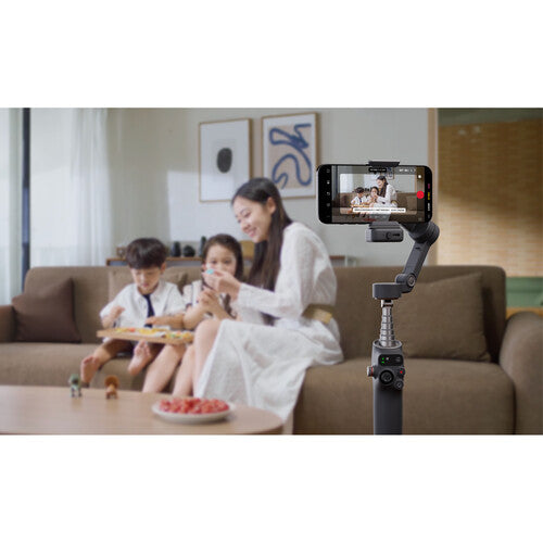 DJI OSMO MOBILE 7P