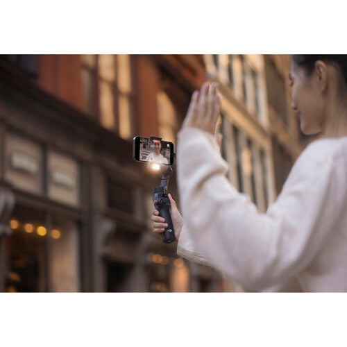 DJI OSMO MOBILE 7P