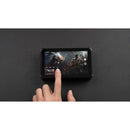 OBSBOT TALENT MULTI CAM LIVE STREAMING & PRODUCTION STUDIO