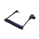 APUTURE D-TAP TO 5.5MM DC BARREL POWER CABLE