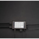 OBSBOT TALENT MULTI CAM LIVE STREAMING & PRODUCTION STUDIO