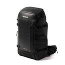 NANUK N-PVD (35L) Backpack - Black