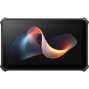 OBSBOT TALENT MULTI CAM LIVE STREAMING & PRODUCTION STUDIO