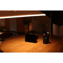 OBSBOT TALENT MULTI CAM LIVE STREAMING & PRODUCTION STUDIO