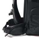 NANUK N-PVD (35L) Backpack - Black