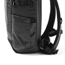 NANUK N-PVD (35L) Backpack - Black