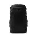 NANUK N-PVD (35L) Backpack - Black