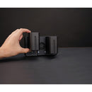 OBSBOT TALENT MULTI CAM LIVE STREAMING & PRODUCTION STUDIO