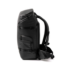 NANUK N-PVD (35L) Backpack - Black