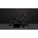 OBSBOT TALENT MULTI CAM LIVE STREAMING & PRODUCTION STUDIO