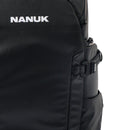 NANUK N-PVD (35L) Backpack - Black