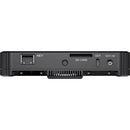 OBSBOT TALENT MULTI CAM LIVE STREAMING & PRODUCTION STUDIO