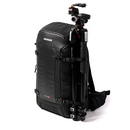 NANUK N-PVD (35L) Backpack - Black