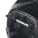 NANUK N-PVD (35L) Backpack - Black