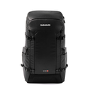 NANUK N-PVD (35L) Backpack - Black