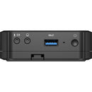 OBSBOT TALENT MULTI CAM LIVE STREAMING & PRODUCTION STUDIO