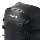 NANUK N-PVD (35L) Backpack - Black