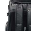 NANUK N-PVD (35L) Backpack - Black