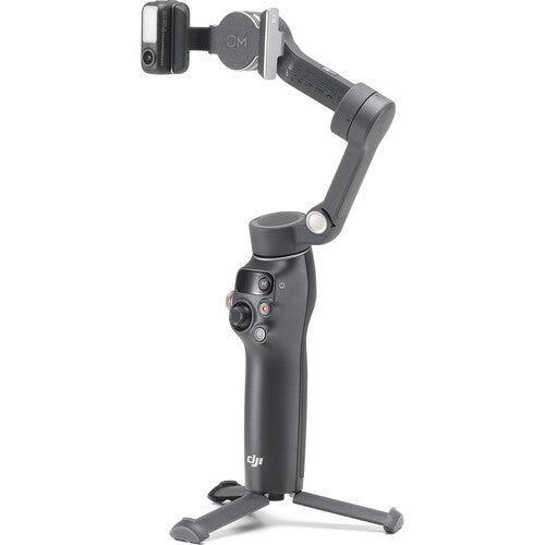 DJI OSMO MOBILE 7P