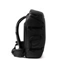 NANUK N-PVD (35L) Backpack - Black