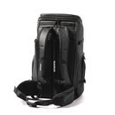 NANUK N-PVD (35L) Backpack - Black