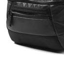 NANUK N-PVD (35L) Backpack - Black