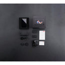 OBSBOT TALENT MULTI CAM LIVE STREAMING & PRODUCTION STUDIO