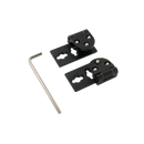 APUTURE INFINIBAR TILTING MOUNTING BRACKET