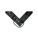 APUTURE INFINIBAR STRAIGHT CONNECTOR (PASSIVE)