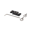 APUTURE INFINIBAR STRAIGHT CONNECTOR (PASSIVE)