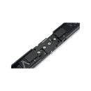 APUTURE INFINIBAR STRAIGHT CONNECTOR (PASSIVE)