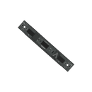 APUTURE INFINIBAR PB3