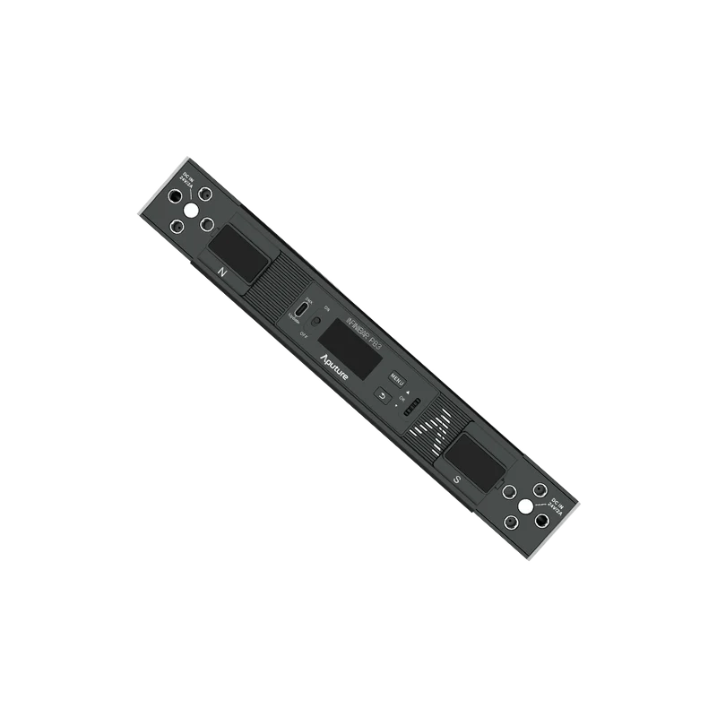APUTURE INFINIBAR PB3