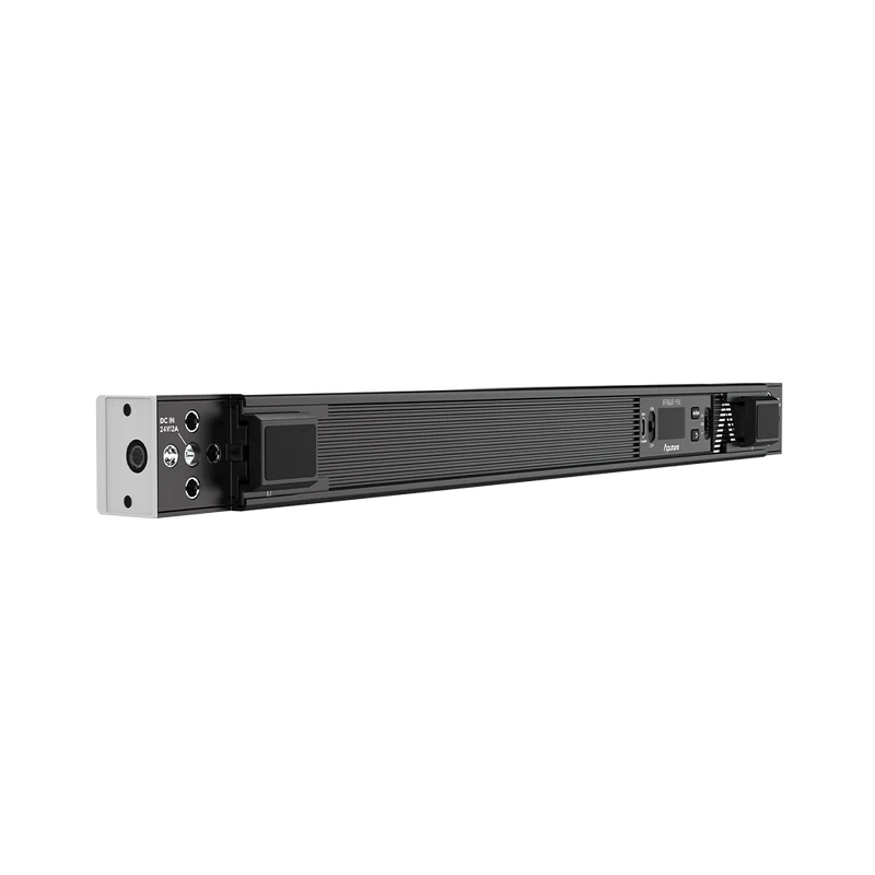 APUTURE INFINIBAR PB6 8-LIGHT KIT