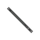 APUTURE INFINIBAR PB6 8-LIGHT KIT