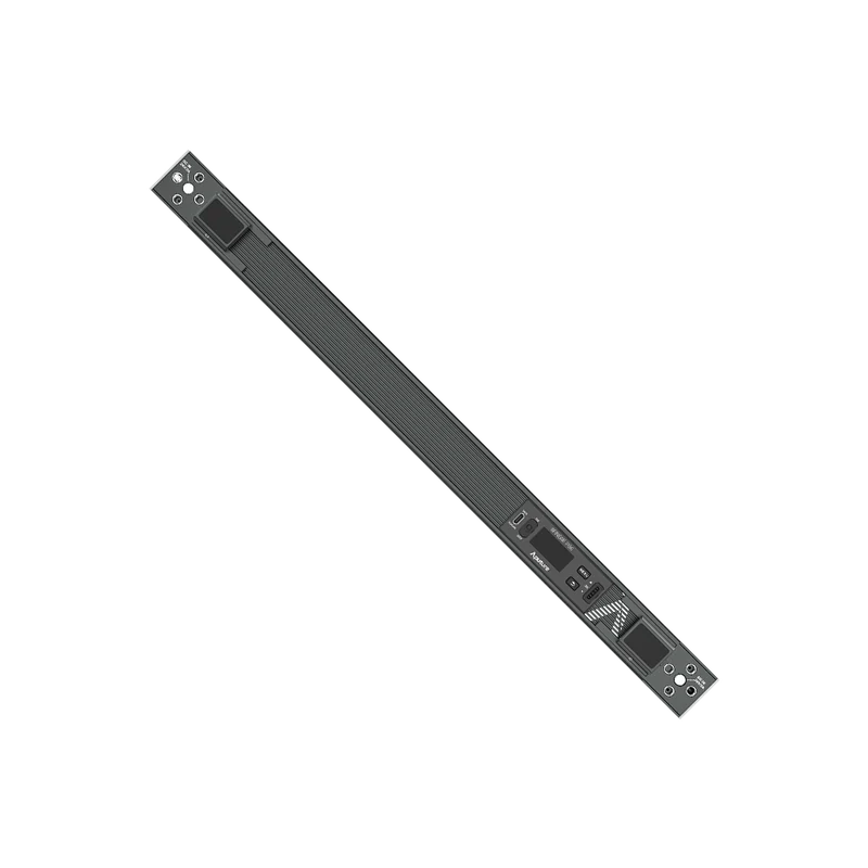 APUTURE INFINIBAR PB6 8-LIGHT KIT