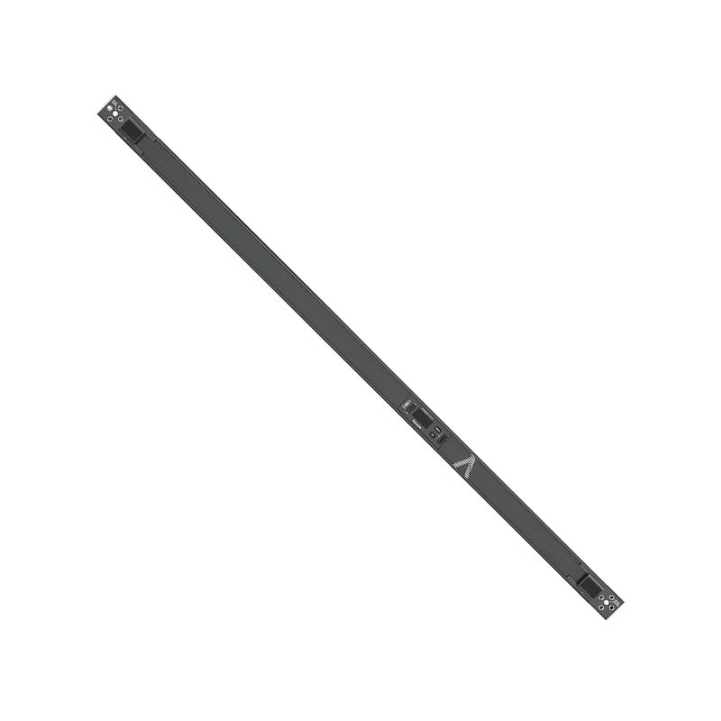 APUTURE INFINIBAR PB12 4-LIGHT KIT
