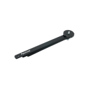 APUTURE 1/4-20IN COLLAPSIBLE TRIPOD BASE FOR INFINIBAR